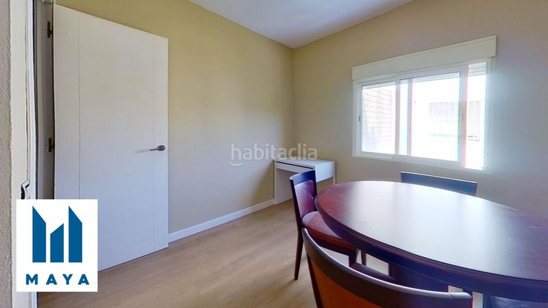 Foto 02e01913-9452-4e20-84db-94ff7aa8271b. Pis a Pino Montano - Consolación Sevilla