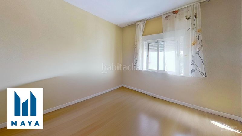 Foto 0e79ac5f-43b0-44b5-8261-4da2eb067d93. Pis a Pino Montano - Consolación Sevilla