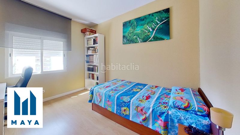 Foto 14211be5-be65-494a-a3d6-47a77a7a68bf. Pis a Pino Montano - Consolación Sevilla