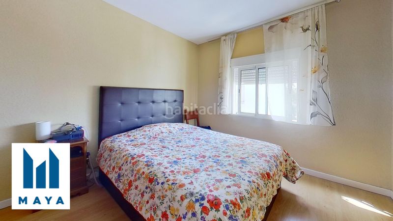 Foto 6546329a-dc67-4acb-b26d-22cbc2a1e443. Pis a Pino Montano - Consolación Sevilla