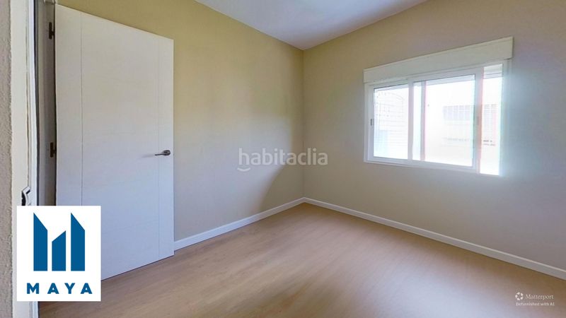 Foto 98ac6be7-d769-4929-8297-e1fe915ffc14. Pis a Pino Montano - Consolación Sevilla