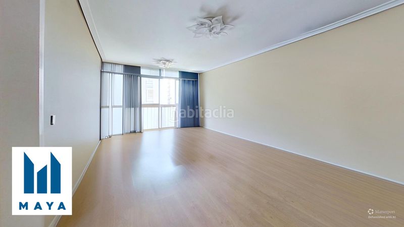 Foto d9b38bc9-fcc5-4e54-9223-2ab17d45208e. Pis a Pino Montano - Consolación Sevilla