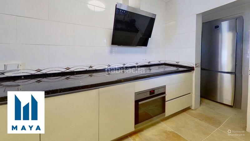 Foto ea82c05d-30f6-4b60-b320-d77728666a9b. Pis a Pino Montano - Consolación Sevilla