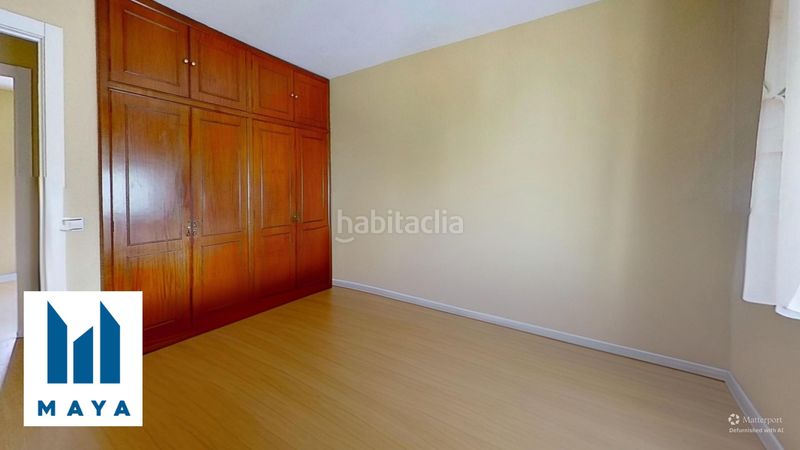 Foto f6f92c26-bdbe-4745-87b6-6b0ffba15ad7. Pis a Pino Montano - Consolación Sevilla