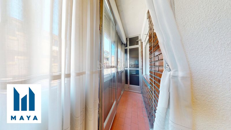 Foto 0bce334b-0861-409c-a0a7-b82017b3b91d. Pis a Casco Antiguo Leganés