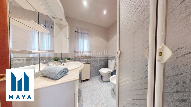 Foto 3e647c90-0419-4a0d-90bd-fb8da04db877. Pis a Casco Antiguo Leganés