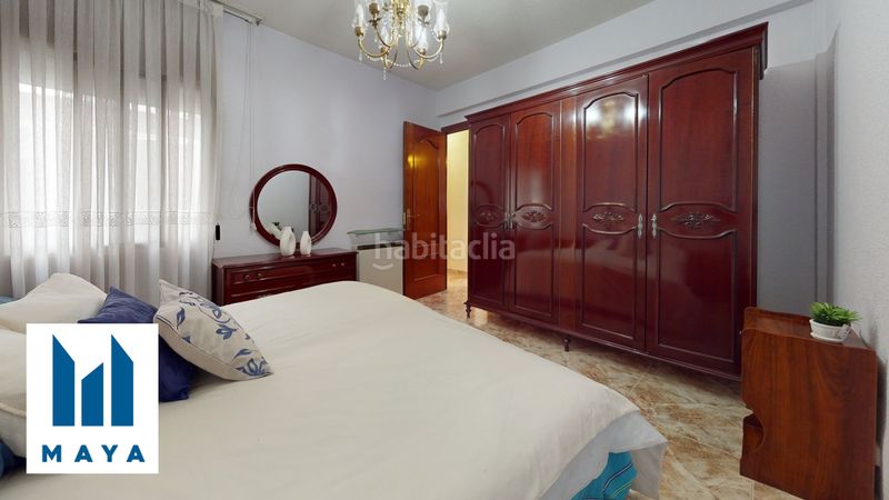 Foto 45a86f0e-94c9-4281-9158-f9a1ca4adcc3. Pis a Casco Antiguo Leganés