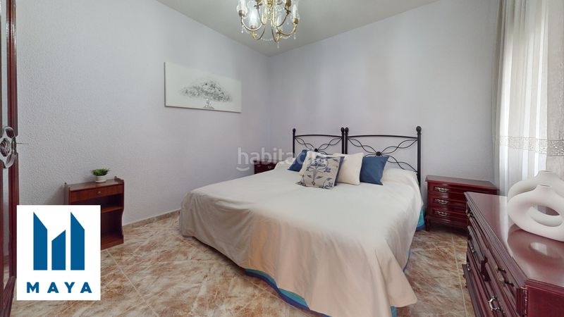 Foto 4c9fad72-c327-423a-8b2e-dd7ce93fed8b. Pis a Casco Antiguo Leganés