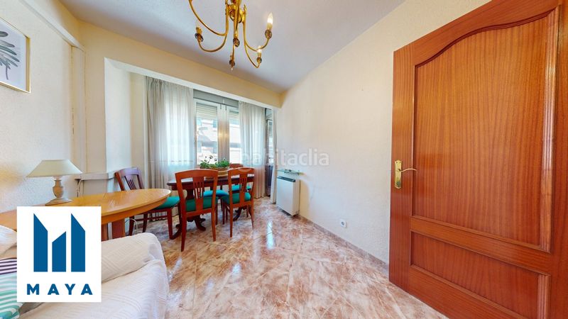 Foto 5dd2b857-7ec3-4754-bd17-ac7981165f11. Pis a Casco Antiguo Leganés