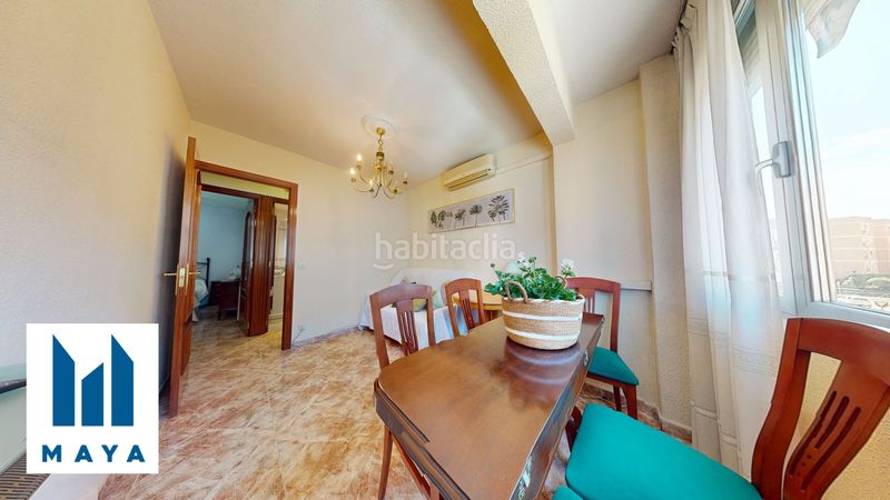 Foto 69960b06-ae6a-48f7-b18a-cc6add266517. Pis a Casco Antiguo Leganés