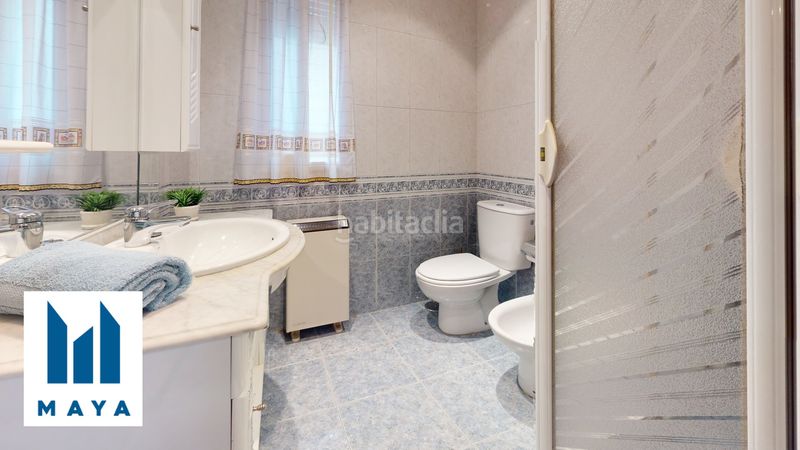 Foto 89d763db-57c1-4065-803d-25619dc0b07f. Pis a Casco Antiguo Leganés