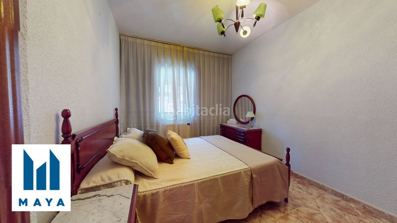 Foto b84c9528-1868-44c4-be82-1a6d009c2c1f. Pis a Casco Antiguo Leganés