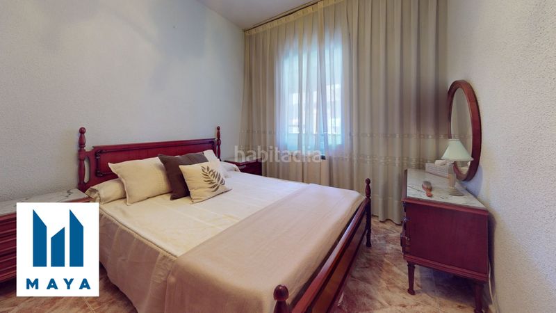 Foto d226d611-1916-4a8e-96b2-c635654489b3. Pis a Casco Antiguo Leganés