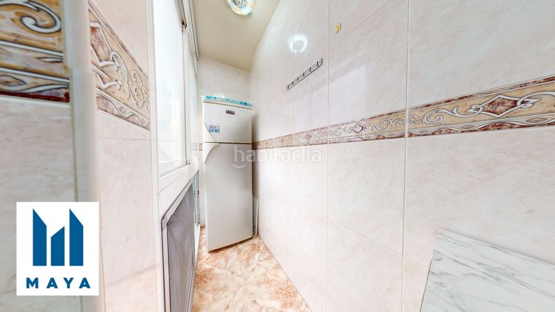 Foto e80841fc-9e33-4aa8-8c35-f11da7949bdc. Pis a Casco Antiguo Leganés