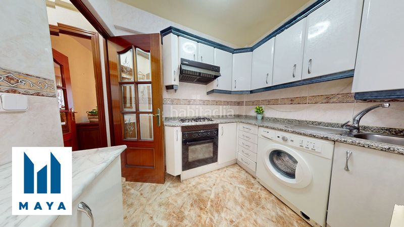 Foto e9f1e081-ff77-4aa2-bca7-fea04258c62e. Pis a Casco Antiguo Leganés