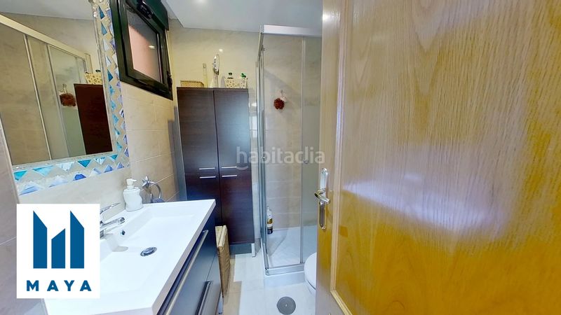 Foto 5bed2e8b-8f88-4e56-a53f-ea2728577908. Pis amb calefacció aparcament piscina a Valdepelayo-Montepinos-Arroyo Culebro Leganés