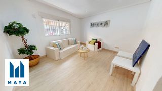 Flat in Centro