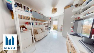 Appartement à Vírgenes. Maya consulting vende piso de 2 habitaciones en ubicación privil