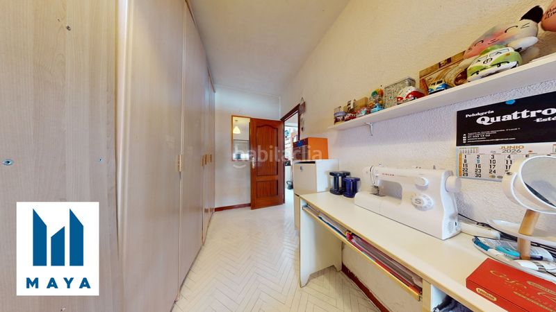Foto 0bd7fae4-b00b-4df4-a64d-9f4116d4377c. Pis amb calefacció a Vírgenes Leganés