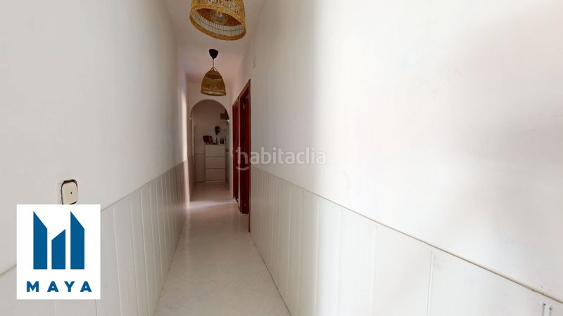 Foto d99fb588-eaa2-415c-a6d1-695c1f68745b. Pis amb calefacció a Vírgenes Leganés