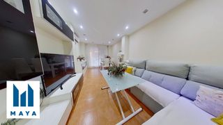 Appartamento in Algaba (La). Oportunidad en la algaba