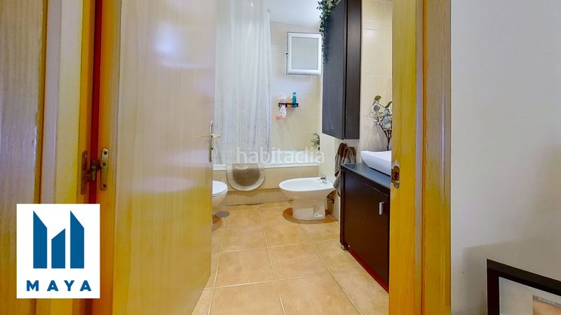 Foto 673c2c0d-82cc-409b-b20f-63ff7c1e7a87. Flat with parking pool in Algaba (La)