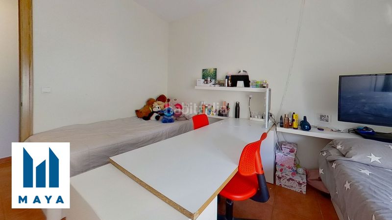 Foto 89a06703-10ab-4457-afae-7266763f1cd8. Flat with parking pool in Algaba (La)
