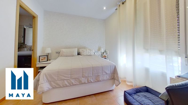 Foto a3b5ae43-07e1-4d24-9fc7-30a6030d3b29. Flat with parking pool in Algaba (La)