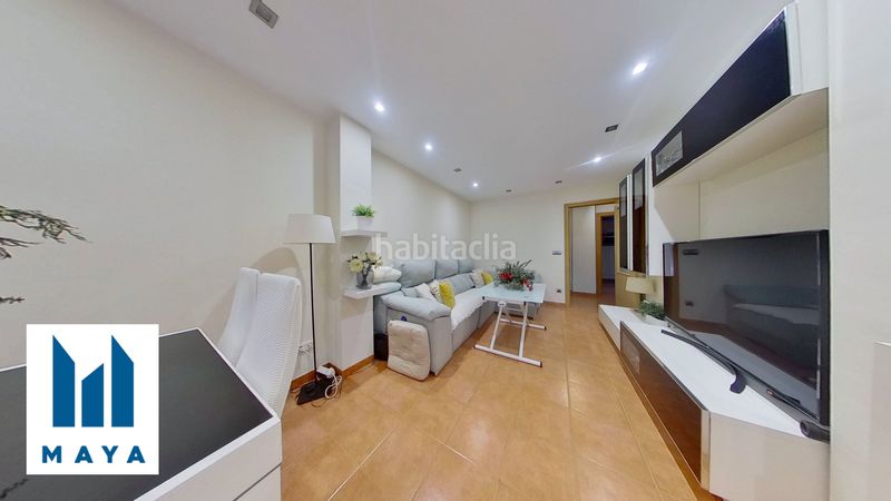 Foto aa61244f-d09e-4bb1-8161-812c5ae09200. Flat with parking pool in Algaba (La)