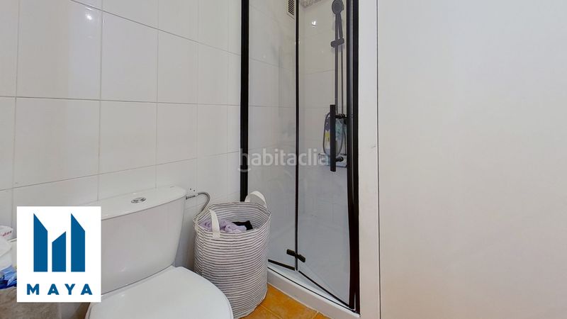 Foto f542c132-6c10-4133-a8d0-4a8434c0611e. Flat with parking pool in Algaba (La)