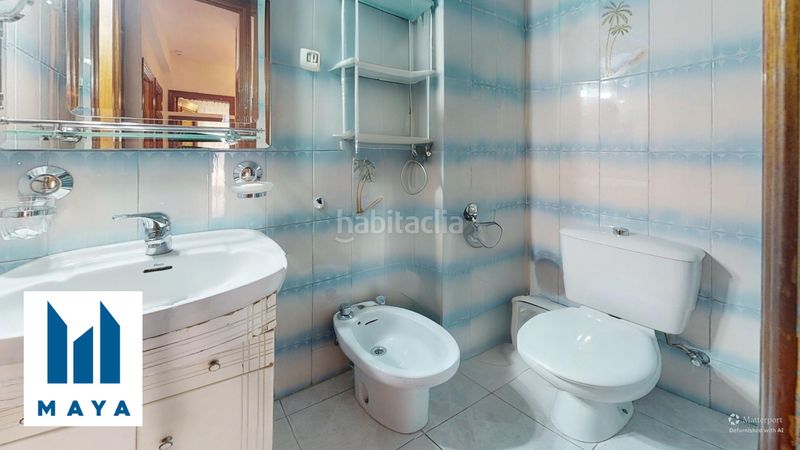 Foto 311ad898-7050-493a-9246-d8a9b732c9e1. Flat in Santos Leganés