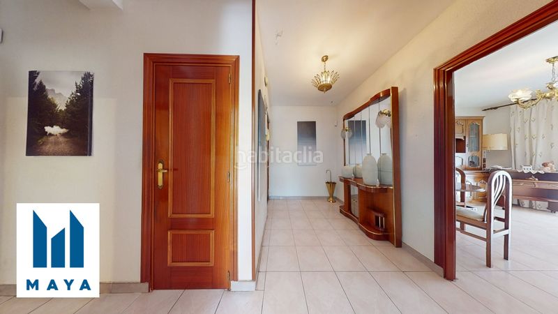 Foto b87861b5-efd5-4135-9b74-07b1d987e583. Flat in Santos Leganés
