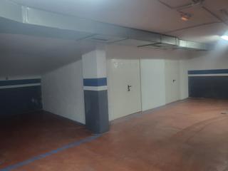 Local Comercial a Alcorrín. Maya consulting presenta oportunidad de trastero en zona playa d
