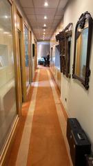 Locale commerciale in Centro