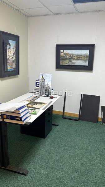 Foto 3a0b7781-346c-4a27-b680-dd24076471e7. Alquiler local comercial maya consulting alquila, magnifico local moderno y elegante en la mejor ubicación !este amplio local cuenta con una supe en Getafe