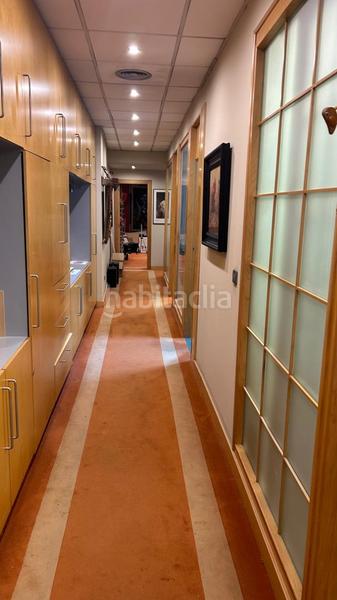 Foto 205d7994-af37-413f-9c57-b8874f792278. Lloguer local comercial amb calefacció a Centro Getafe