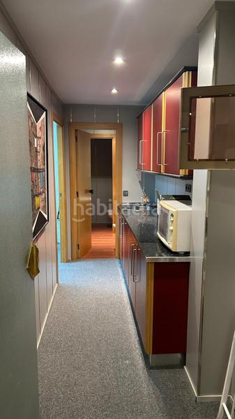 Foto 52e062eb-8046-4642-afcd-d04f34101f5b. Location local commercial avec chauffage dans Centro Getafe