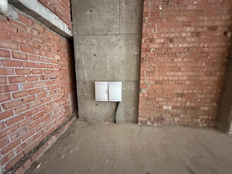 Foto f7dd20fb-24d2-4e21-90d5-35bff24d8906. Local comercial zona alameda locales comerciales ideales para actividades de restauración! en Sevilla