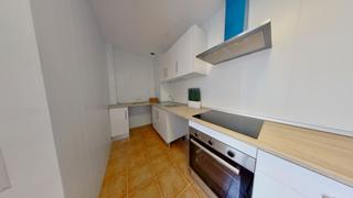 Xalet a Mairena del Alcor. Residencial nuevos alcores