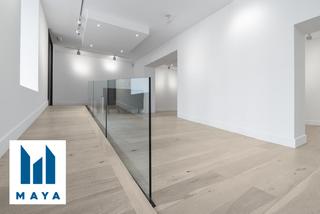 Lloguer Local Comercial a Justicia-Chueca. Maya consulting alquila  oportunidad única en el corazón de madr