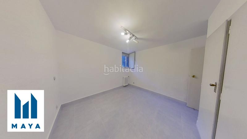 Foto f0cbbd98-85fa-4090-bb3d-17ba5dfb2a9b. Casa adossada amb calefacció aparcament a Estación Pozuelo de Alarcón