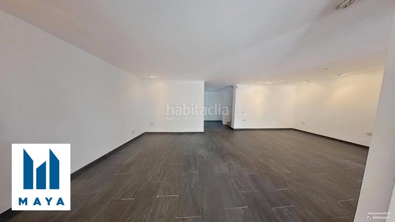 Foto f1c12ab7-40a9-492d-93a8-c7863bf67e49. Casa adossada amb calefacció aparcament a Estación Pozuelo de Alarcón