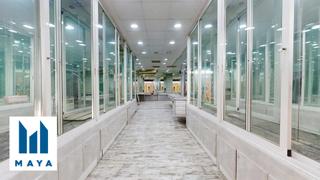 Local Comercial en Centro