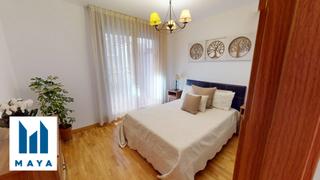 Location Appartement à Vírgenes. Maya consulting alquila piso en el centro de leganés!!!. ven a d