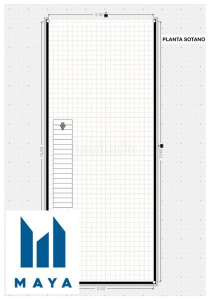 Foto 5cfb5a6c-6a96-460b-ab58-96e984e5be8f. Miete geschäftsraum in Valdepelayo-Montepinos-Arroyo Culebro Leganés