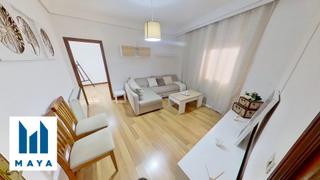 Etagenwohnung in Centro. Maya consulting vende este acogedor piso en el centro de getafe,