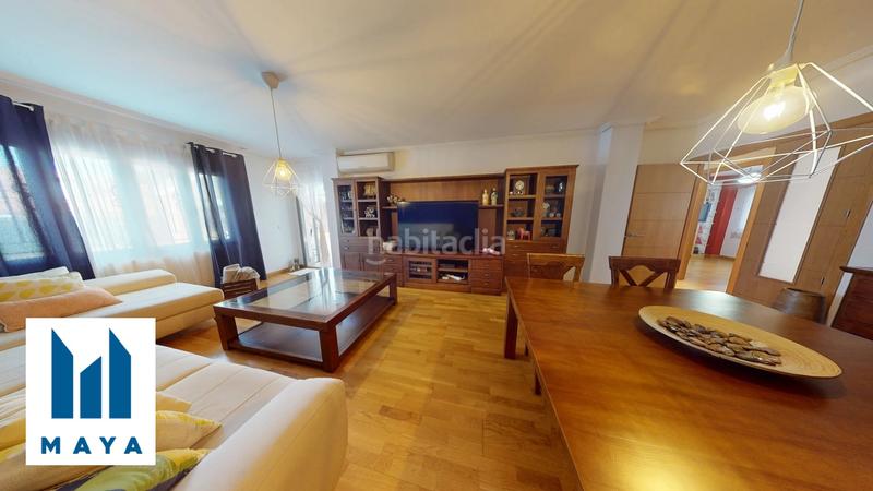 Foto 0e79d673-155d-40ed-a554-581683514d80. Casa adosada en Valdepelayo-Montepinos-Arroyo Culebro Leganés
