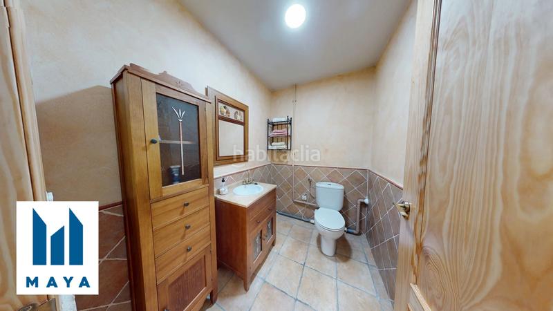 Foto 58e57a5d-0775-408f-8f72-0ac2781741d1. Casa adosada en Valdepelayo-Montepinos-Arroyo Culebro Leganés