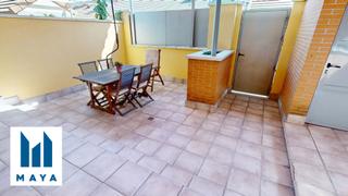 Casa adossada a Valdepelayo-Montepinos-Arroyo Culebro
