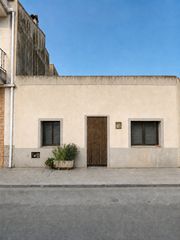 Casa in Deltebre